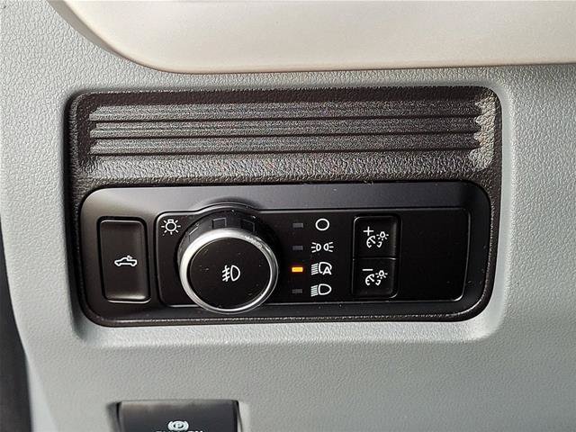Certified 2024 Ford F250 XL w/ STX Appearance Package AWD/4WD image 34
