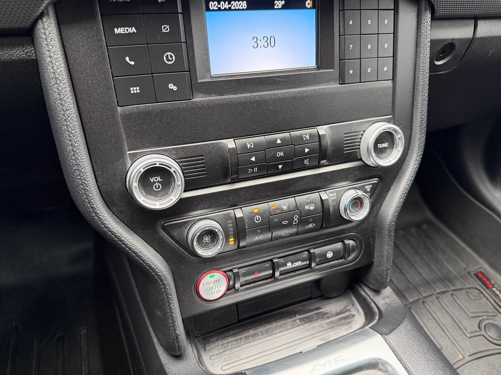 Certified 2019 Ford Mustang GT image 24