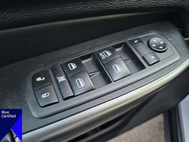 Used 2020 Jeep Cherokee Latitude AWD/4WD image 13