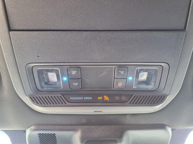 Certified 2023 Ford F150 XL w/ STX Appearance Package image 13