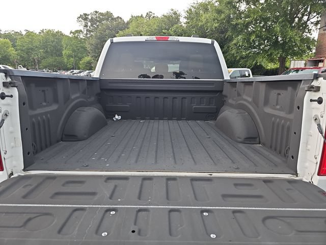 Certified 2023 Ford F150 XLT AWD/4WD image 13