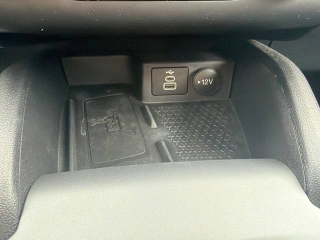 Certified 2023 Ford Bronco Sport Outer Banks w/ Tech Package AWD/4WD image 35