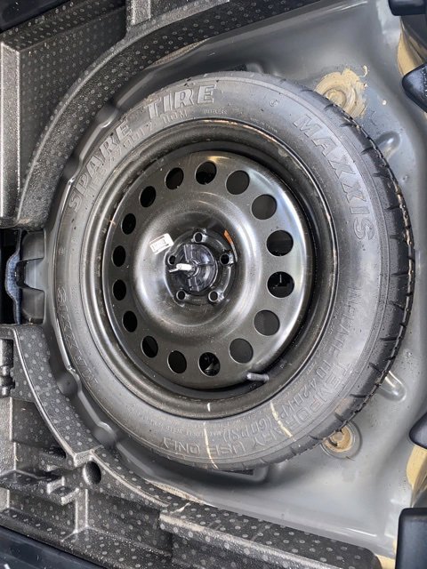 Certified 2022 Ford Bronco Sport Big Bend image 23