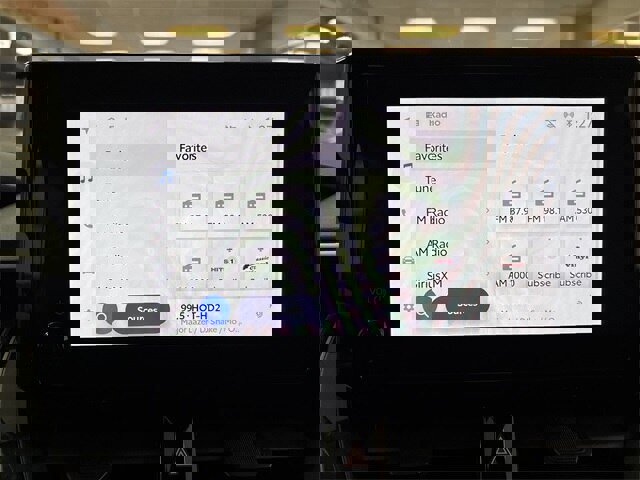 Used 2023 Toyota Corolla LE image 8