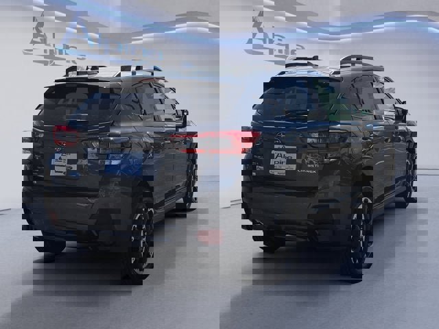 Used 2023 Subaru Crosstrek 2.0i Premium AWD/4WD image 5