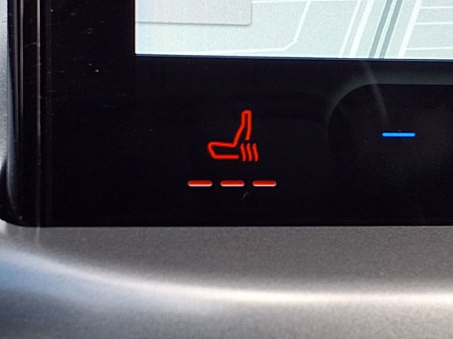 Certified 2023 Ford Escape Active w/ Tech Pack #2 AWD/4WD image 3