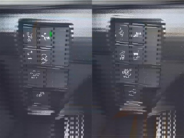 Used 2019 Acura RDX A-Spec image 23