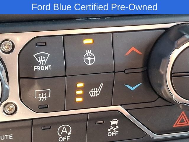 Used 2019 Jeep Wrangler Sport image 24