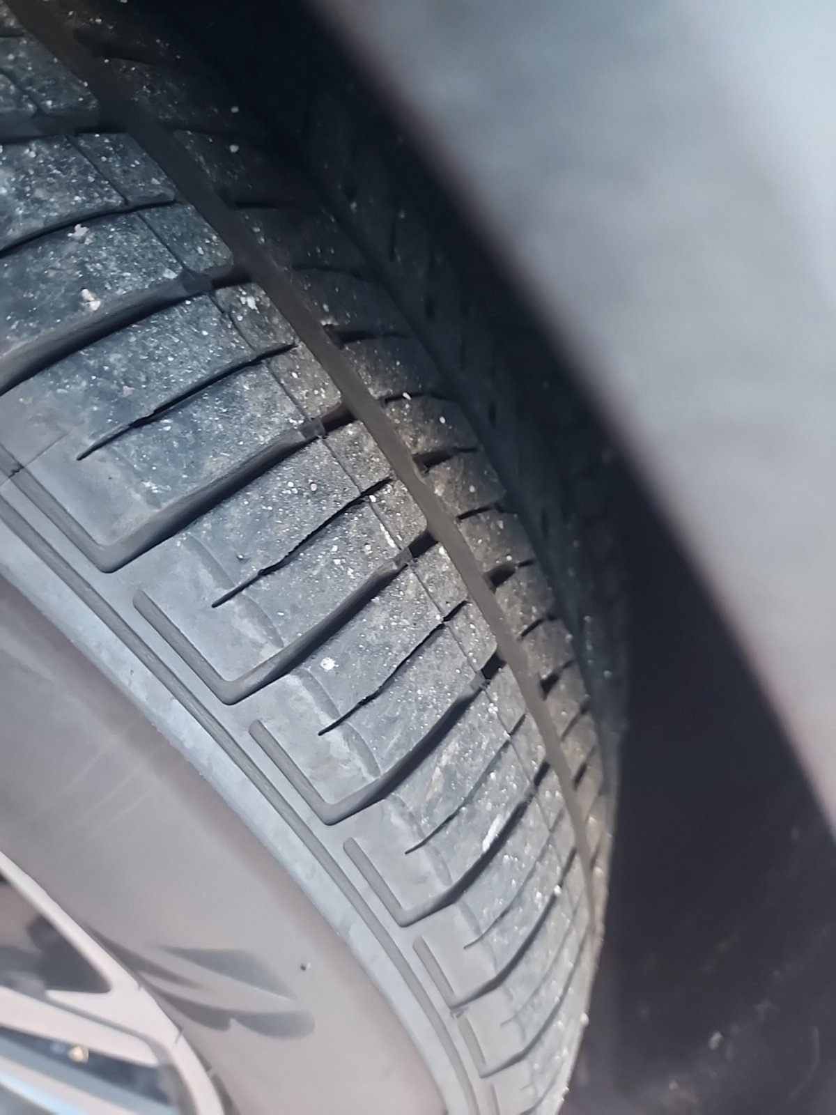 Certified 2022 Ford Escape SE w/ SE Sport Appearance Package image 6