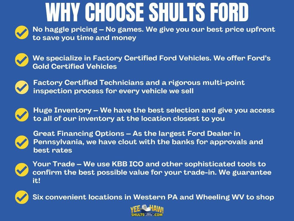 Certified 2023 Ford F150 XLT w/ Equipment Group 302A High image 3