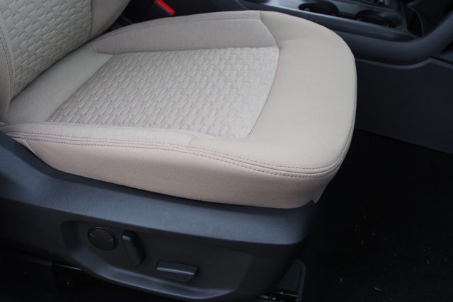 Certified 2024 Ford Ranger XLT w/ Equipment Group 301A High image 13