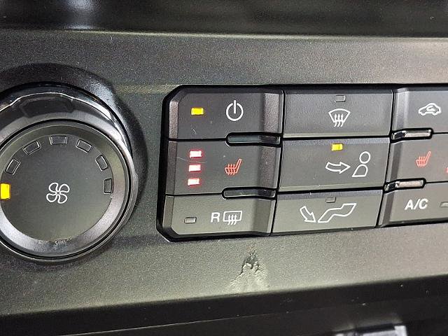 Certified 2019 Ford F150 XLT w/ Equipment Group 302A Luxury AWD/4WD image 24