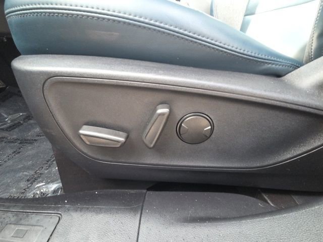 Certified 2022 Ford Bronco Sport Outer Banks w/ Tech Package image 28