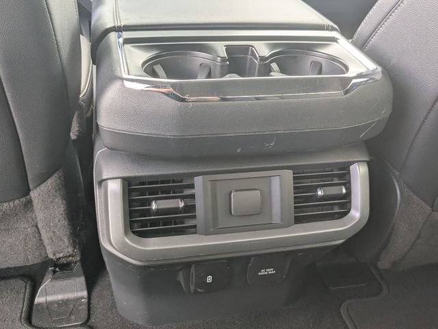 Certified 2021 Ford F150 Lariat AWD/4WD image 23