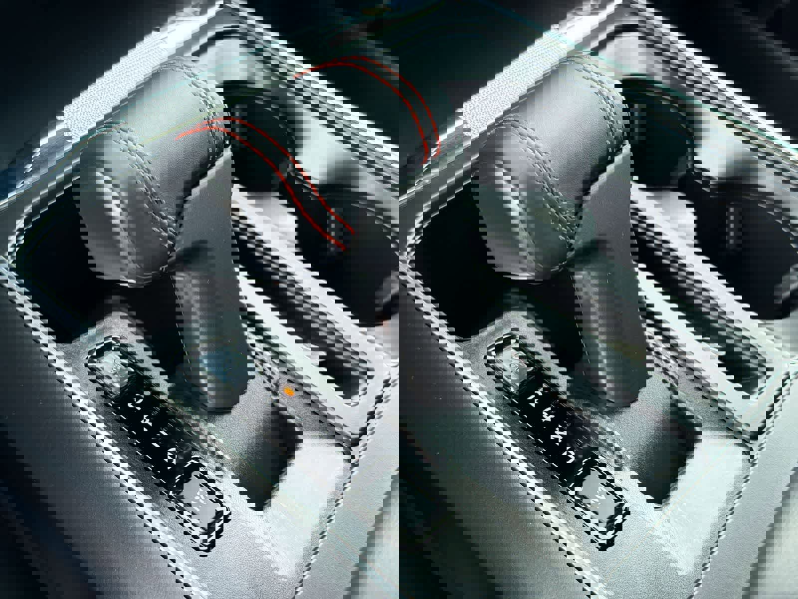 Certified 2025 Ford F150 Raptor image 33