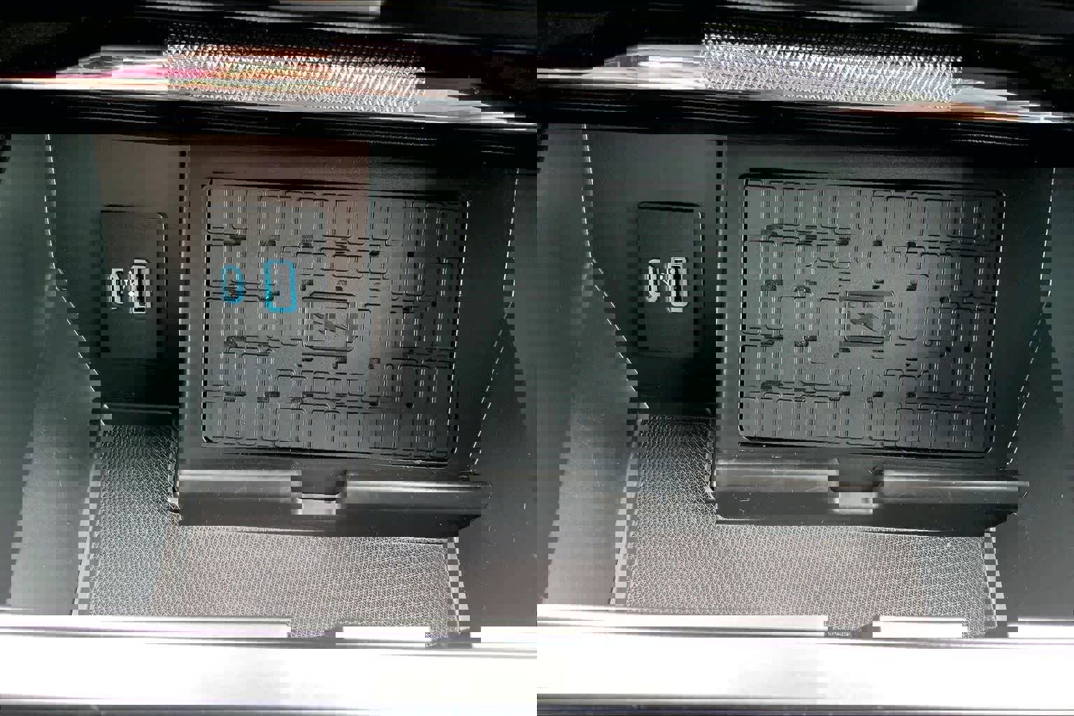 Certified 2023 Ford F150 Raptor image 34