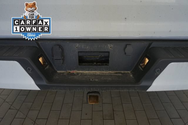 Certified 2023 Ford F150 XLT w/ Equipment Group 302A High AWD/4WD image 13