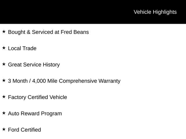 Certified 2021 Ford Bronco Badlands image 9