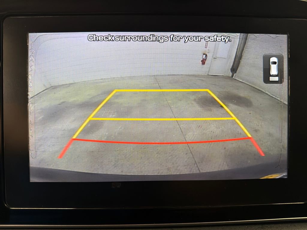 Used 2020 Hyundai Palisade SE FWD image 26