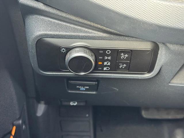 Certified 2024 Ford Bronco Badlands w/ Sasquatch Package image 21