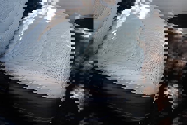 Used 2023 Hyundai Tucson SEL w/ Convenience Package image 12