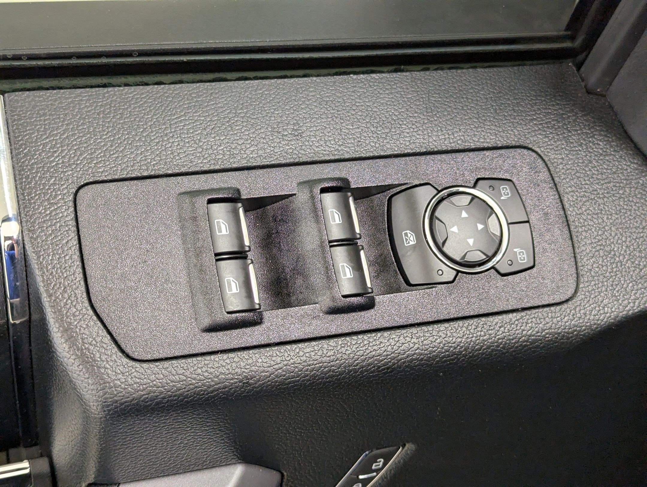 Certified 2020 Ford F150 XLT w/ Equipment Group 302A Luxury image 11