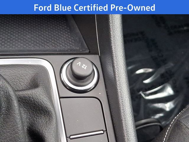 Used 2022 Volkswagen Jetta S image 26