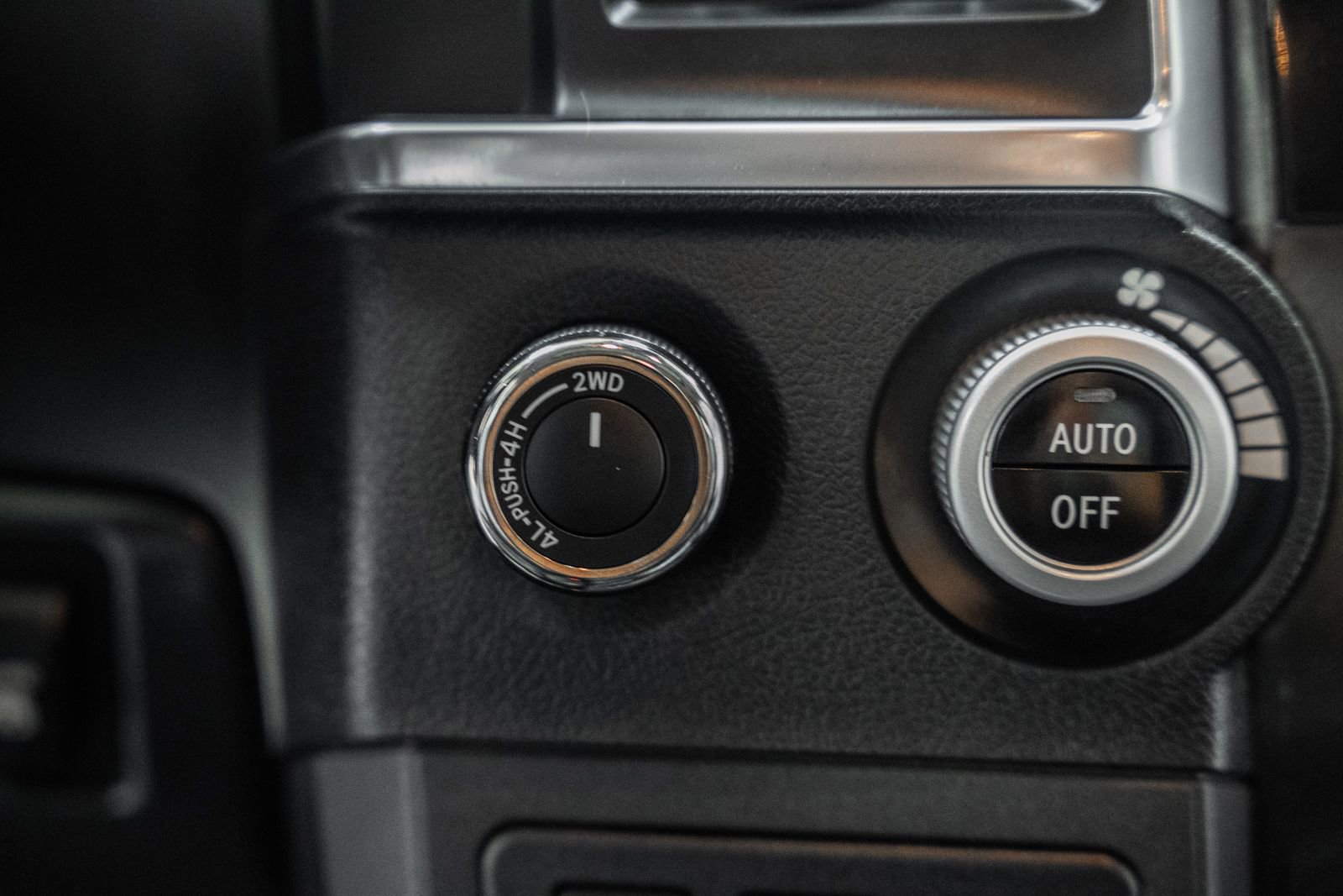 Used 2021 Toyota Sequoia TRD Pro image 34