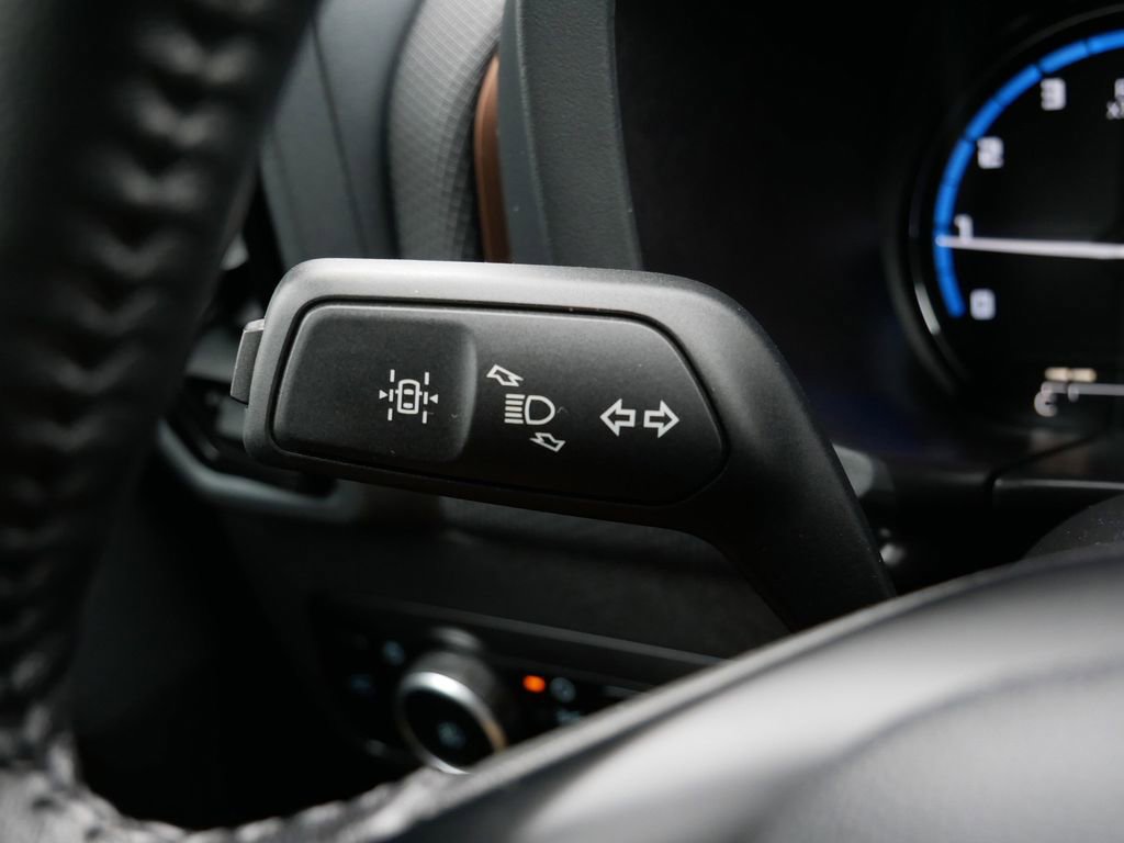 Certified 2023 Ford Bronco Sport Outer Banks AWD/4WD image 21