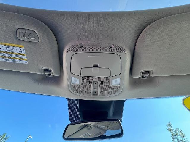 Certified 2020 Ford Expedition Limited w/ Special Edition Package image 31