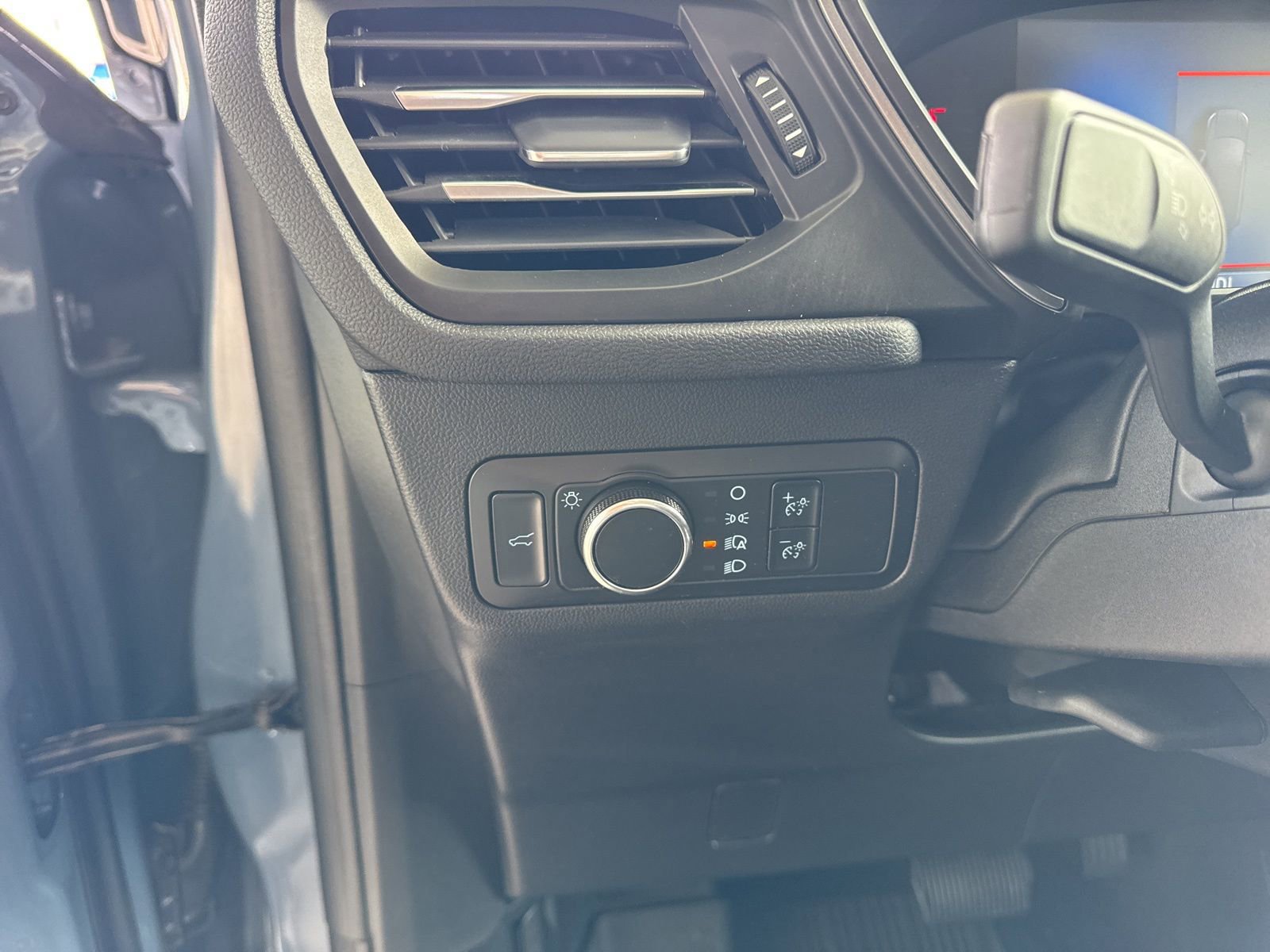 Certified 2024 Ford Escape Active w/ Tech Pack #1 AWD/4WD image 26