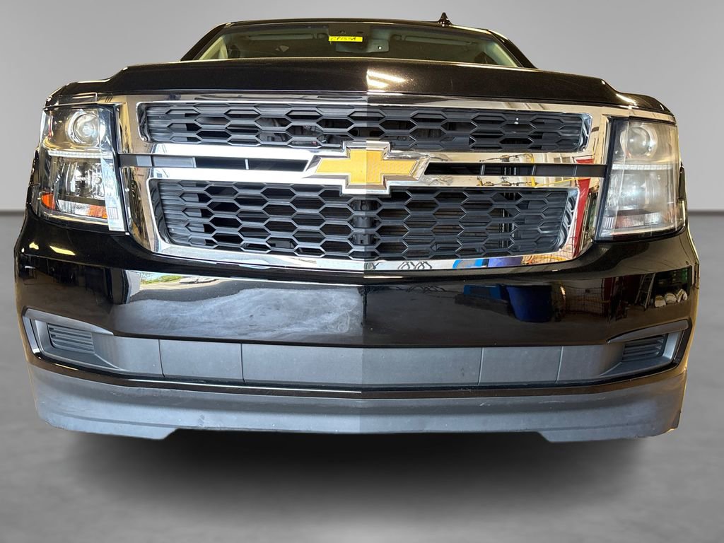Used 2020 Chevrolet Tahoe LT AWD/4WD image 13