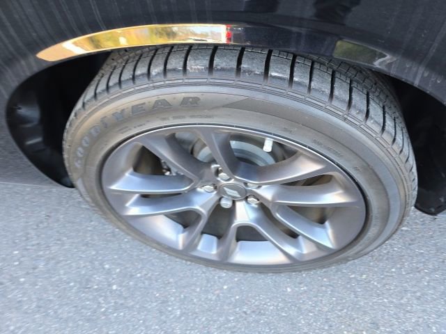 Used 2023 Dodge Challenger R/T Scat Pack w/ Plus Package image 7