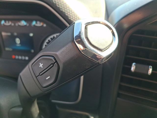 Certified 2023 Ford F150 XL w/ STX Appearance Package image 14