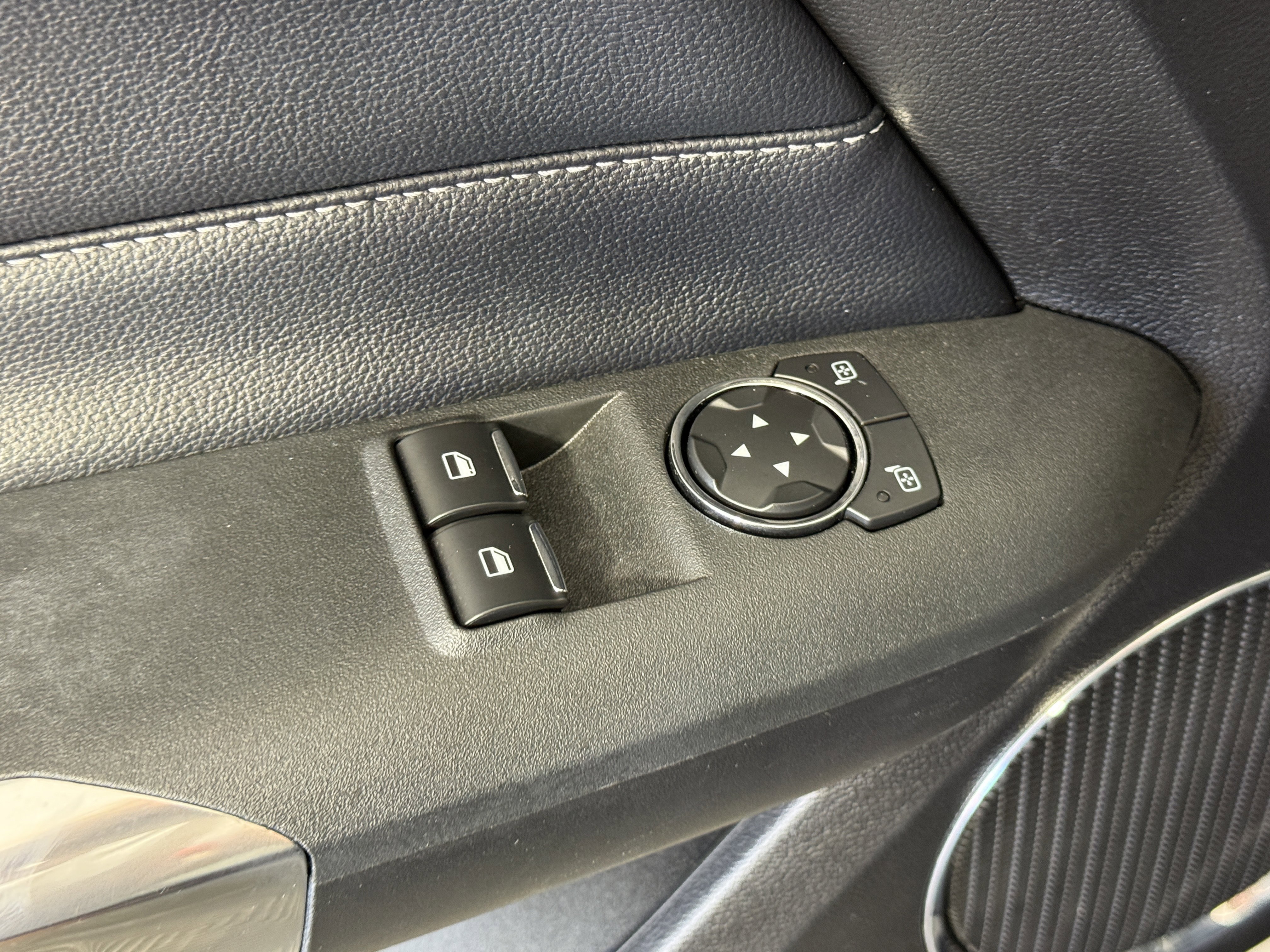 Certified 2021 Ford Mustang GT Premium w/ Ford Safe & Smart Package RWD image 16