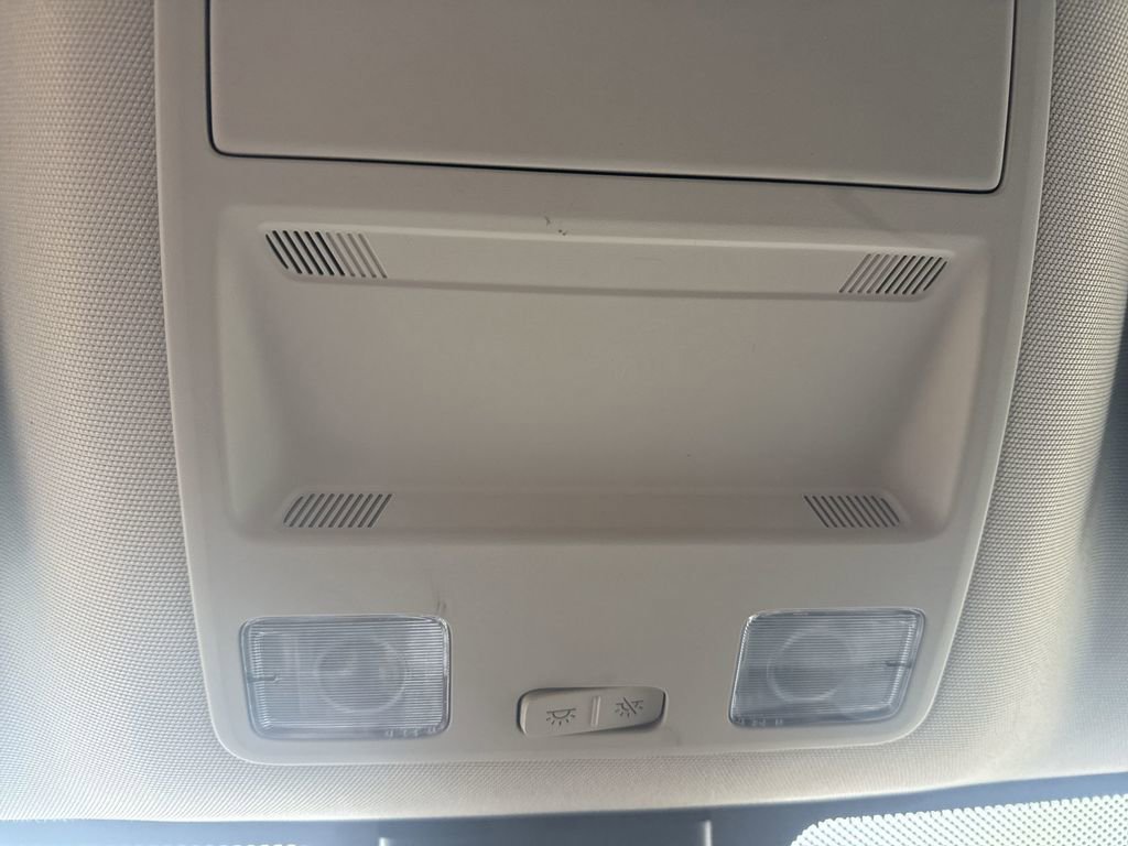 Certified 2021 Ford Ranger XLT w/ Equipment Group 302A High image 35