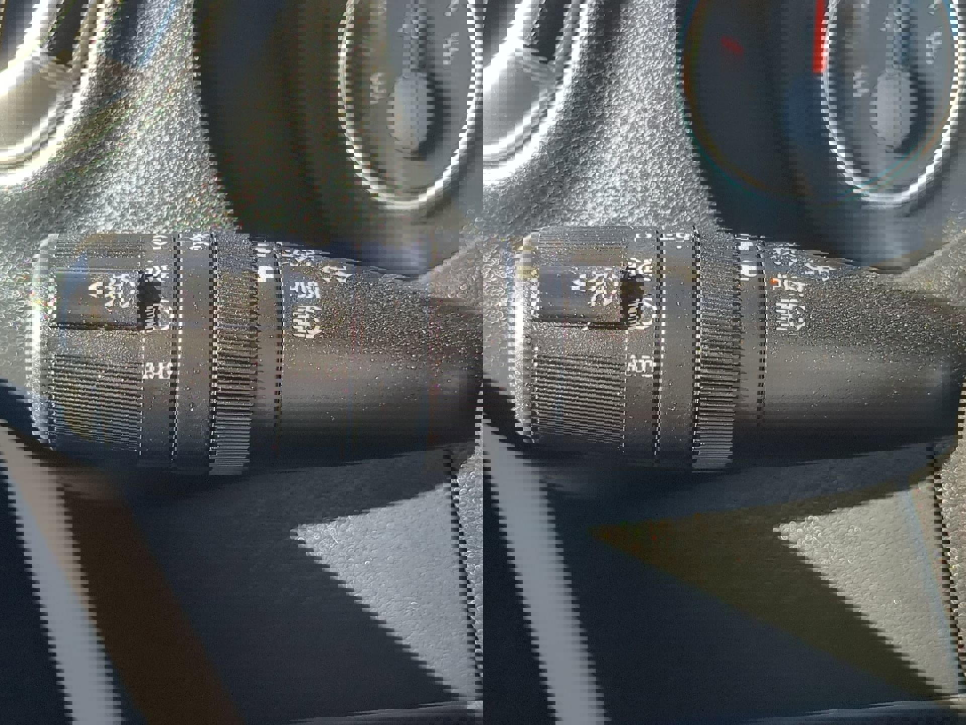 Used 2018 Jeep Wrangler Unlimited Sahara image 59