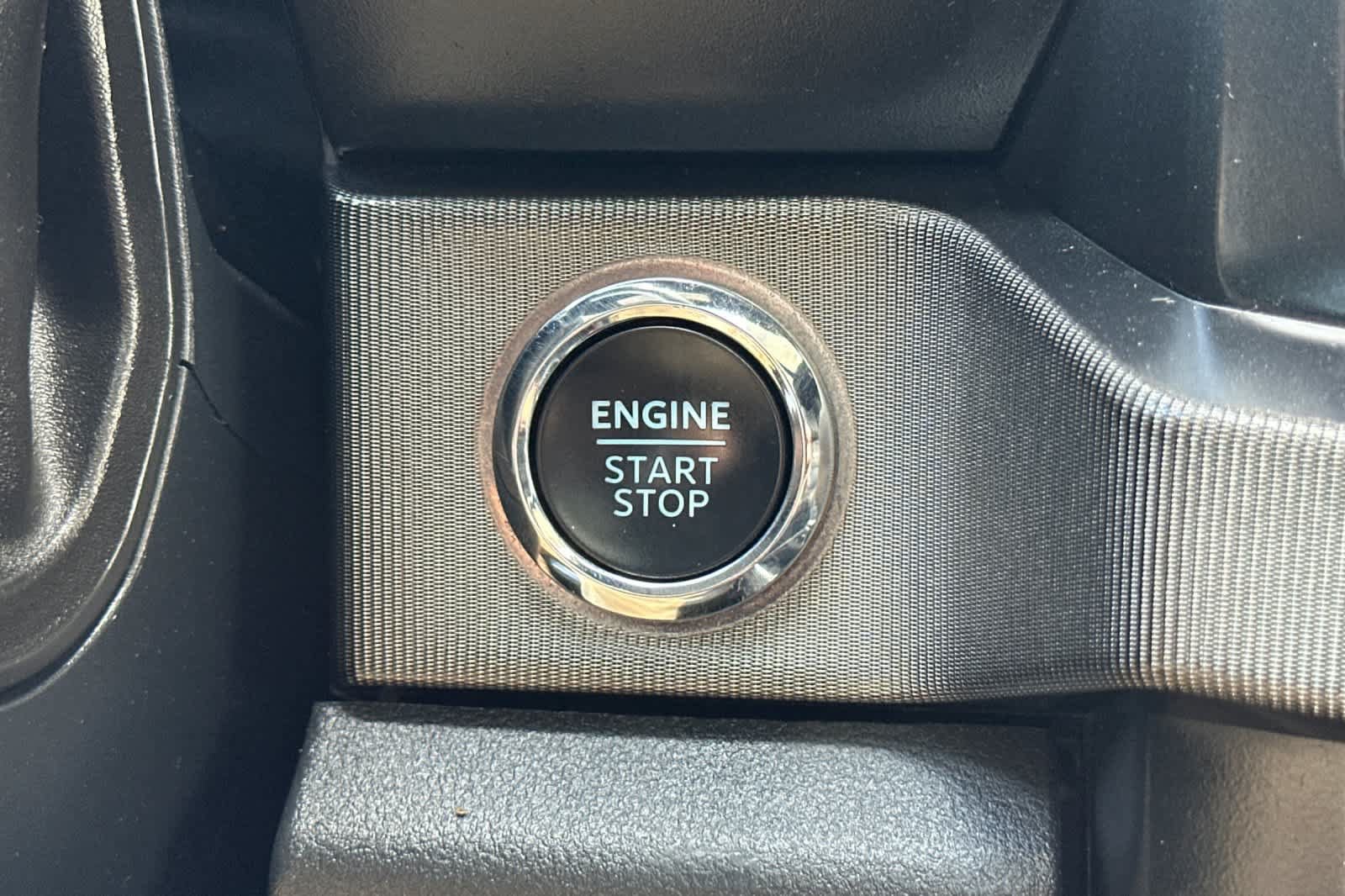 Certified 2023 Ford F350 Platinum AWD/4WD image 22