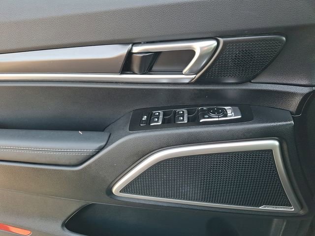 Used 2023 Kia Telluride S w/ S Sunroof Package image 13