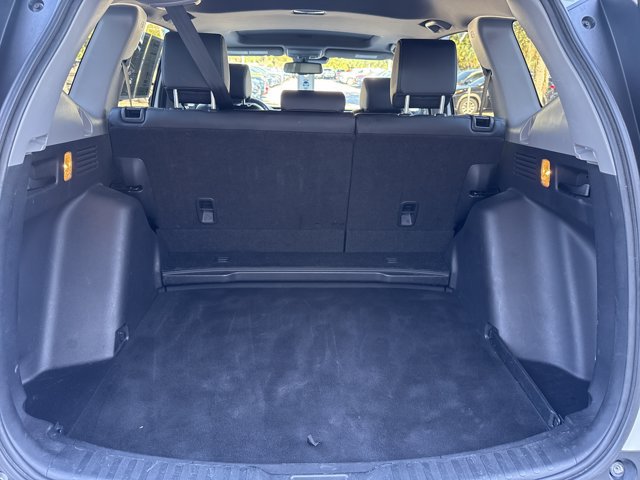 Used 2019 Honda CR-V EX-L image 6