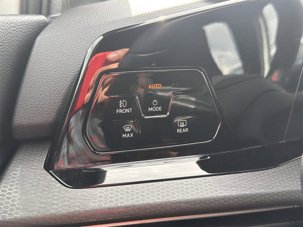 Used 2023 Volkswagen GTI S image 24