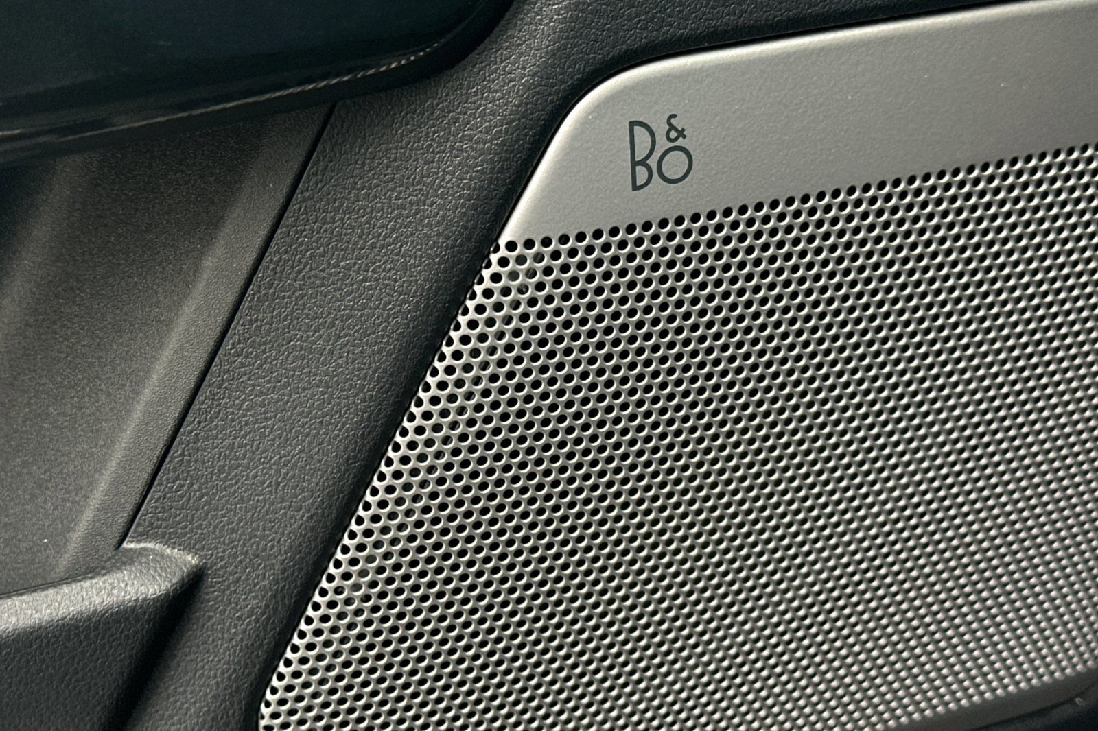 Certified 2023 Ford F150 Lariat w/ Max Trailer Tow Package image 19