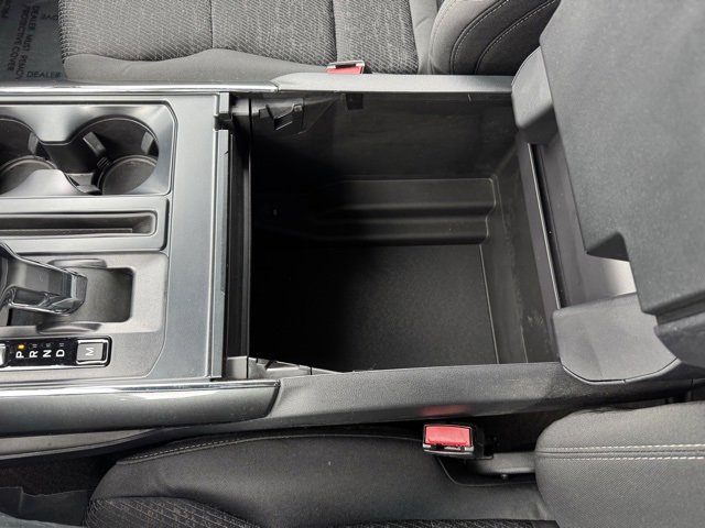 Certified 2022 Ford F150 XLT w/ Equipment Group 302A High image 21