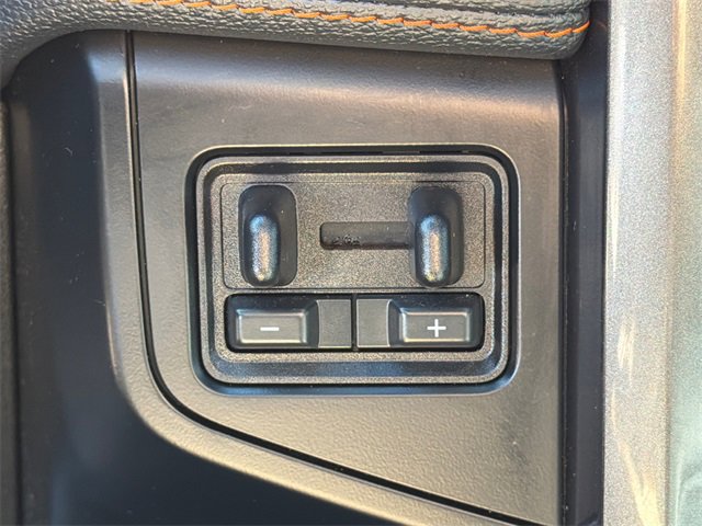 Certified 2024 Ford Expedition Timberline image 31