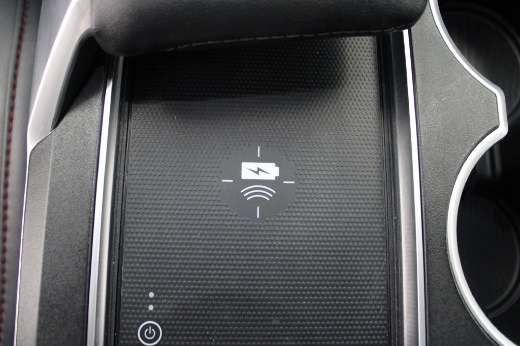 Used 2022 Acura MDX A-Spec AWD/4WD image 33
