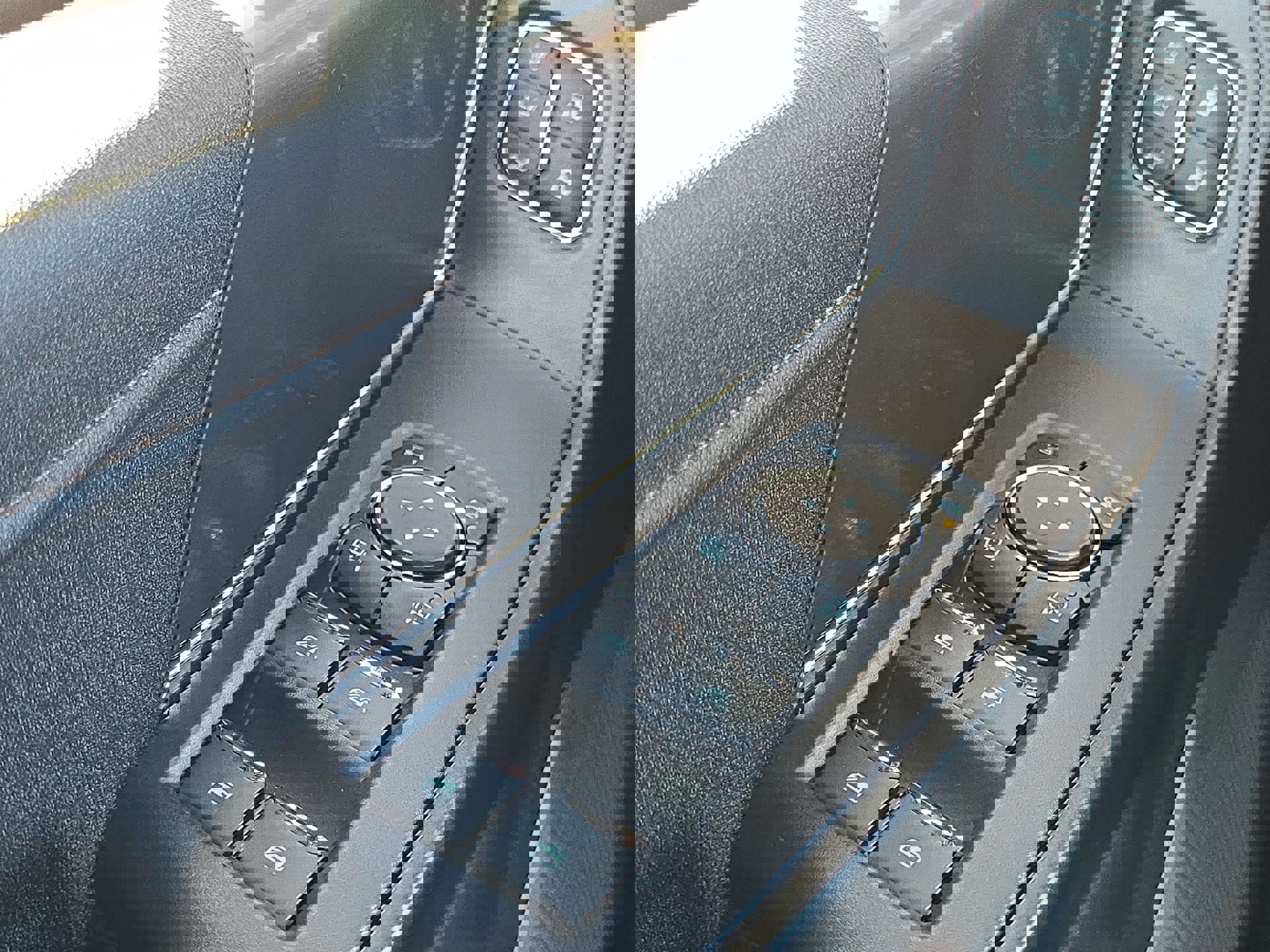 Certified 2023 Ford F150 Raptor image 14