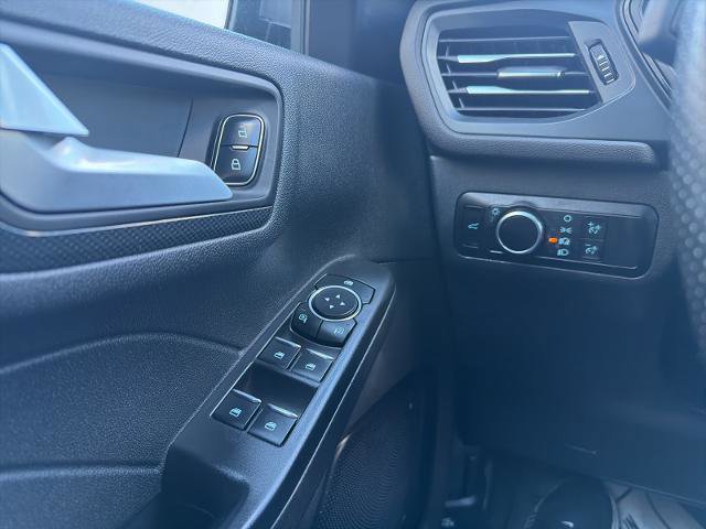 Certified 2023 Ford Escape ST-Line w/ Tech Pack #1 image 18