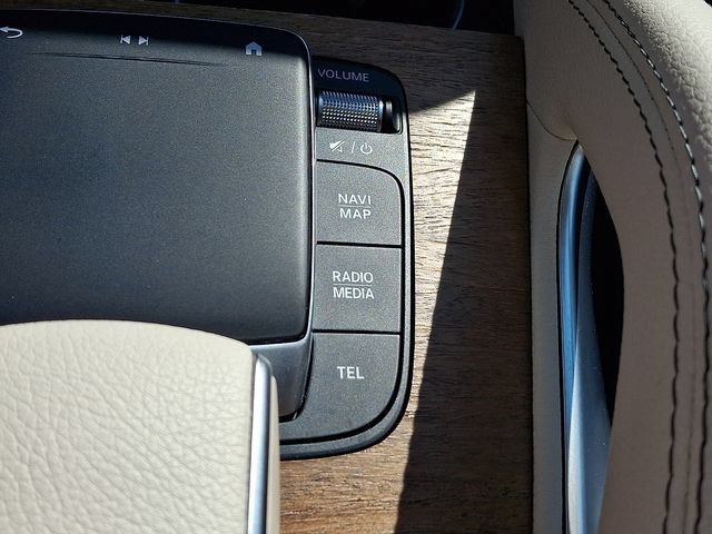 Used 2022 Mercedes-Benz GLE 350 4MATIC image 27