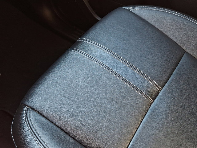 Certified 2022 Ford Ranger Lariat w/ Equipment Group 501A High image 29