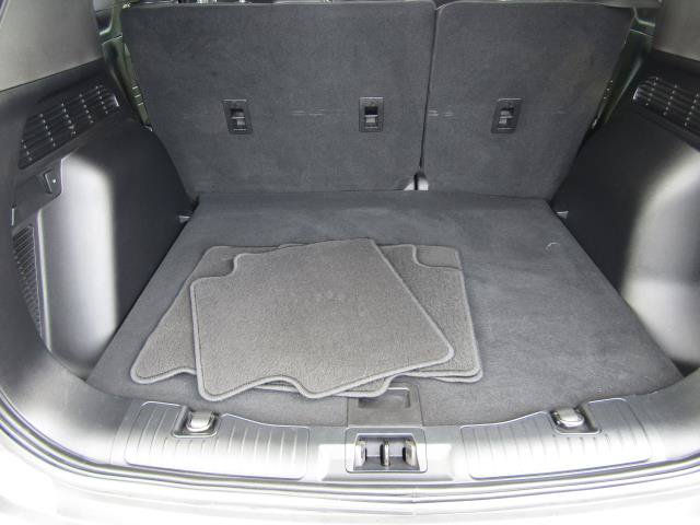 Certified 2023 Ford Escape Active w/ Tech Pack #1 AWD/4WD image 12